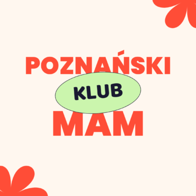 Poznański Klub Mam