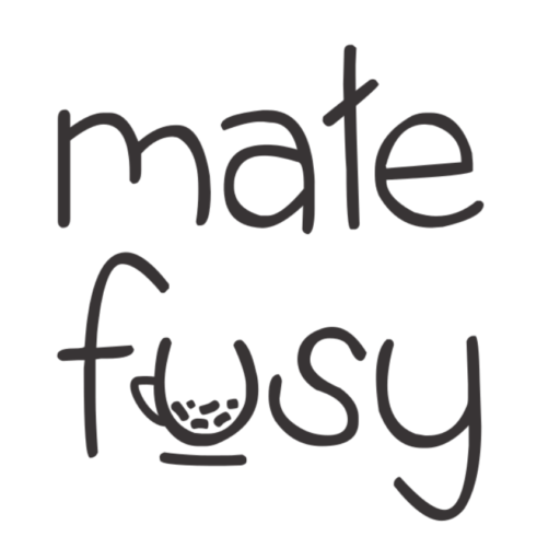 Małe Fusy